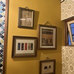 カフェトキオナ - 