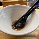 らぁめん しゅき - 