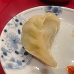 325236483 - 焼き餃子
