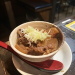 大衆居酒屋 呑んだくれ 船橋店 - 