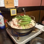 大衆居酒屋 呑んだくれ 船橋店 - 
