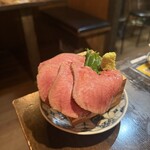 大衆居酒屋 呑んだくれ 船橋店 - 