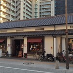 サンブレッド - 