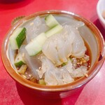 325236487 - クラゲ