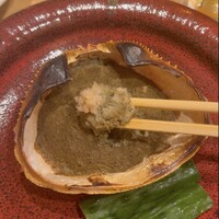福乃城 - 