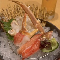 福乃城 - 