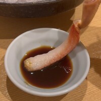 福乃城 - 
