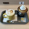棋の音Cafe