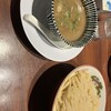 麺匠至誠