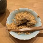 恵比寿 えんどう - 