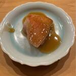 恵比寿 えんどう - 