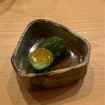 恵比寿 えんどう - 