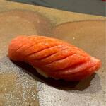 恵比寿 えんどう - 