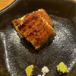 恵比寿 えんどう - 