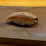 恵比寿 えんどう - 