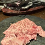 創作居酒屋 たけった - 