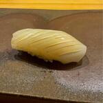 恵比寿 えんどう - 