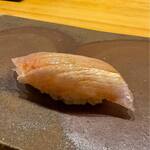 恵比寿 えんどう - 