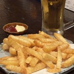 創作居酒屋 たけった - 