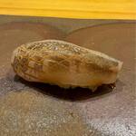 恵比寿 えんどう - 