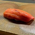 恵比寿 えんどう - 