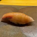 恵比寿 えんどう - 