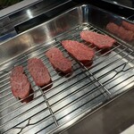 鐵板燒 櫻Komachi 武家屋敷店 - 
