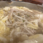 創作居酒屋 たけった - 