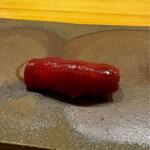 恵比寿 えんどう - 