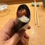 恵比寿 えんどう - 