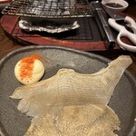 創作居酒屋 たけった - 