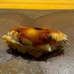 恵比寿 えんどう - 