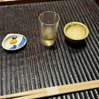三分楼 - 