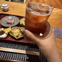 三分楼 - 