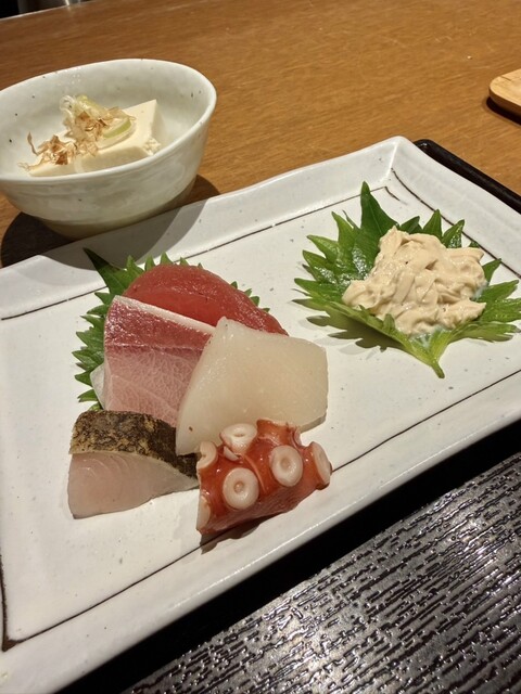 Shado Tofu photo 3