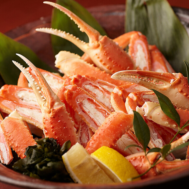 Yakei Private rooms Bar ANG Nagoya Taiko Guchi Ten