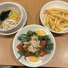 ガスト 入間市駅前店