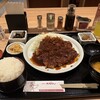 名古屋名物 みそかつ 矢場とん 中部国際空港店