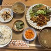 八満食堂 コレコウジツ