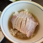 お食事処 海鮮かわさき - 