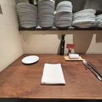 トスカネリア - 