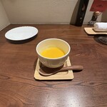 トスカネリア - 