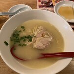 點心飲茶酒館 祥門 - 