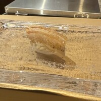 鮨　いの - 