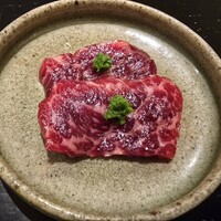 島津 - 