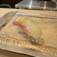 鮨　いの - 