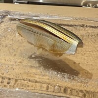 鮨　いの - 