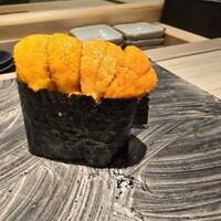 島津 - 
