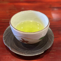 草喰 なかひがし - 