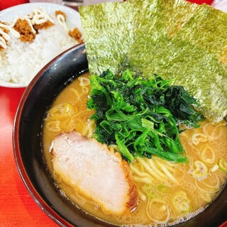 横田家_0
